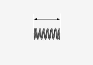 Clutch/Gearshift Linkage