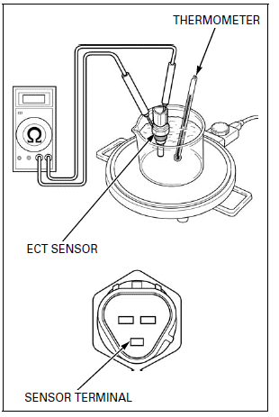 Lights/Meters/Switches