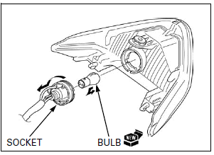 Lights/Meters/Switches