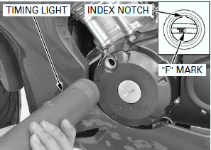 Ignition System