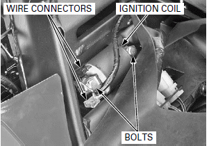 Ignition System