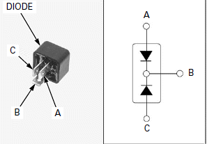 Electric Starter