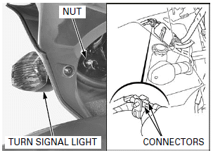 Lights/Meters/Switches